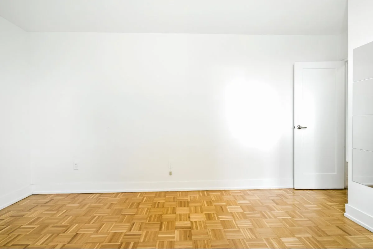 ERS6110026.jpg