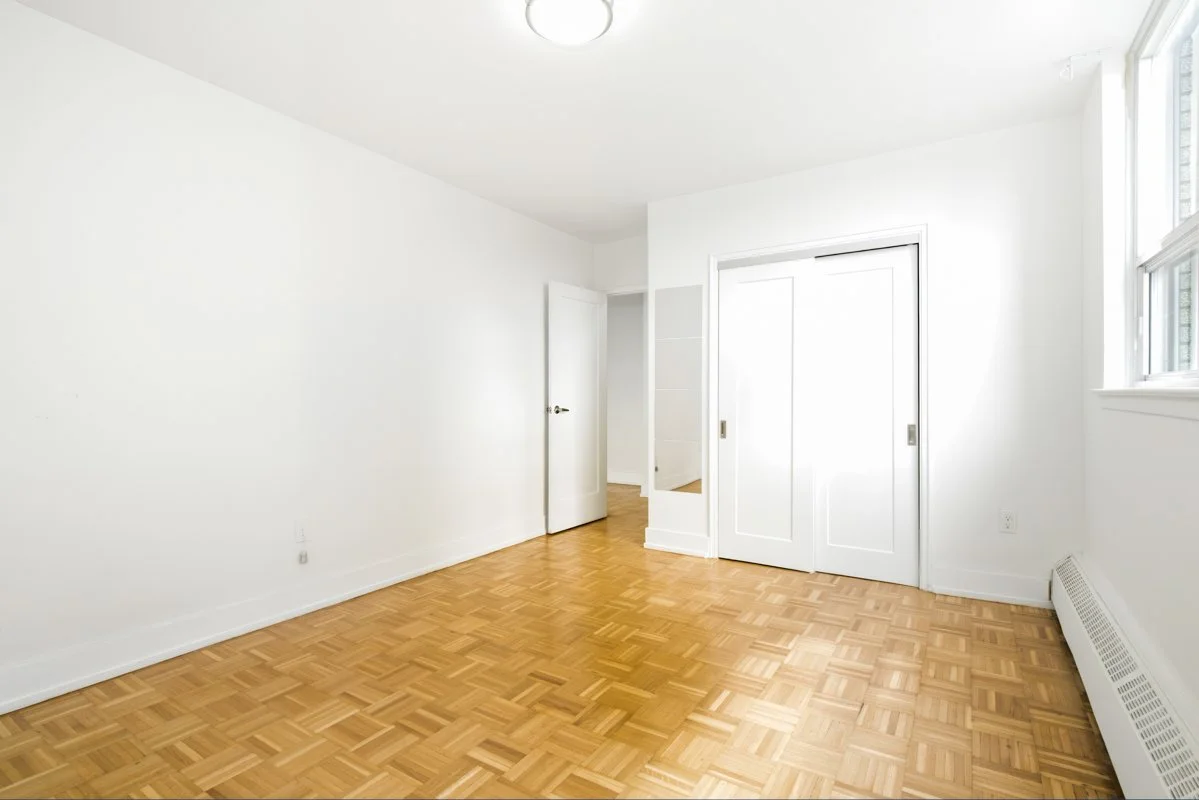 ERS6110027.jpg