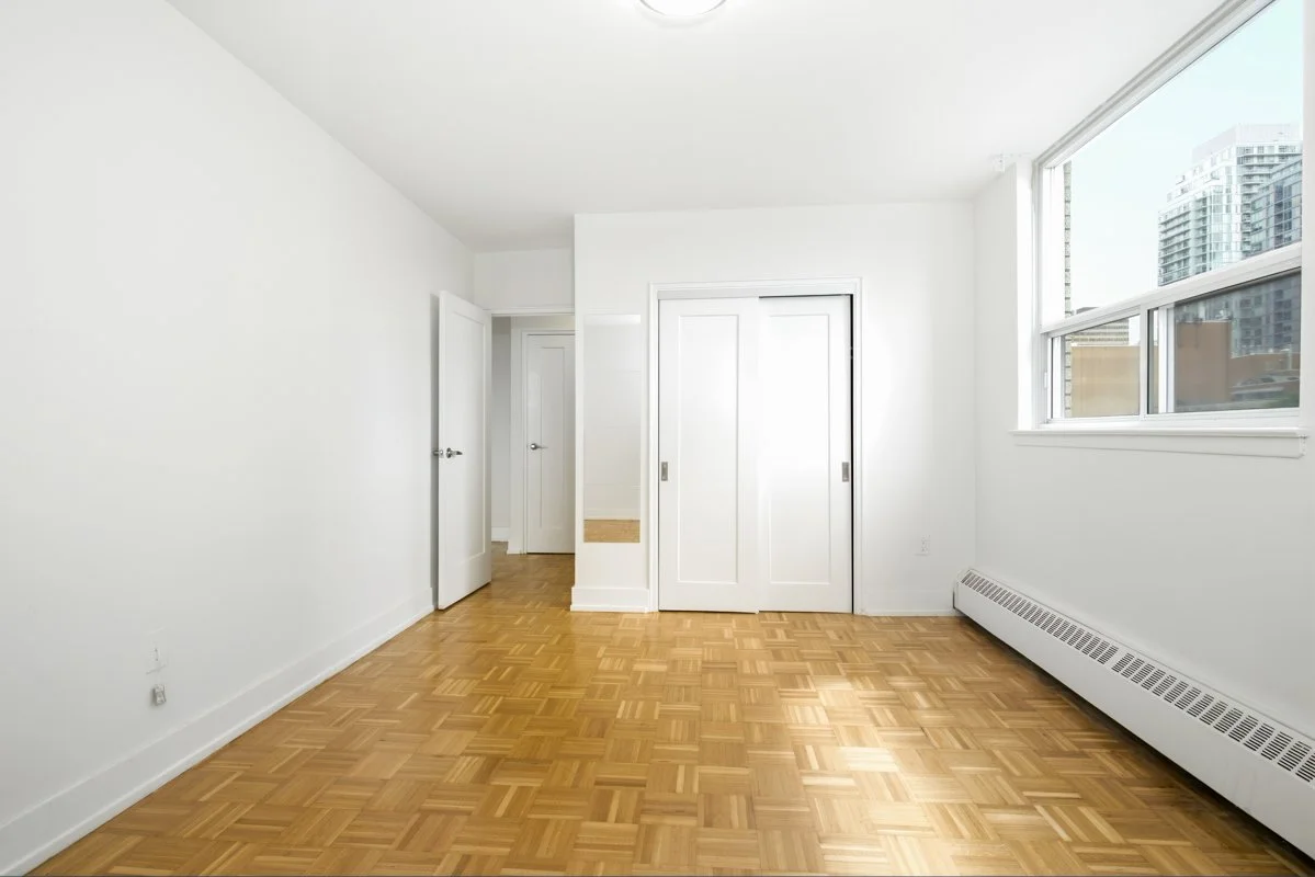 ERS6110028.jpg