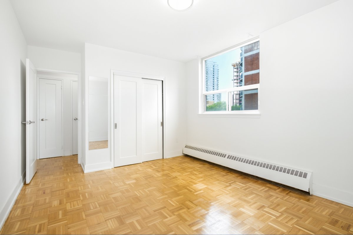 ERS6110029.jpg