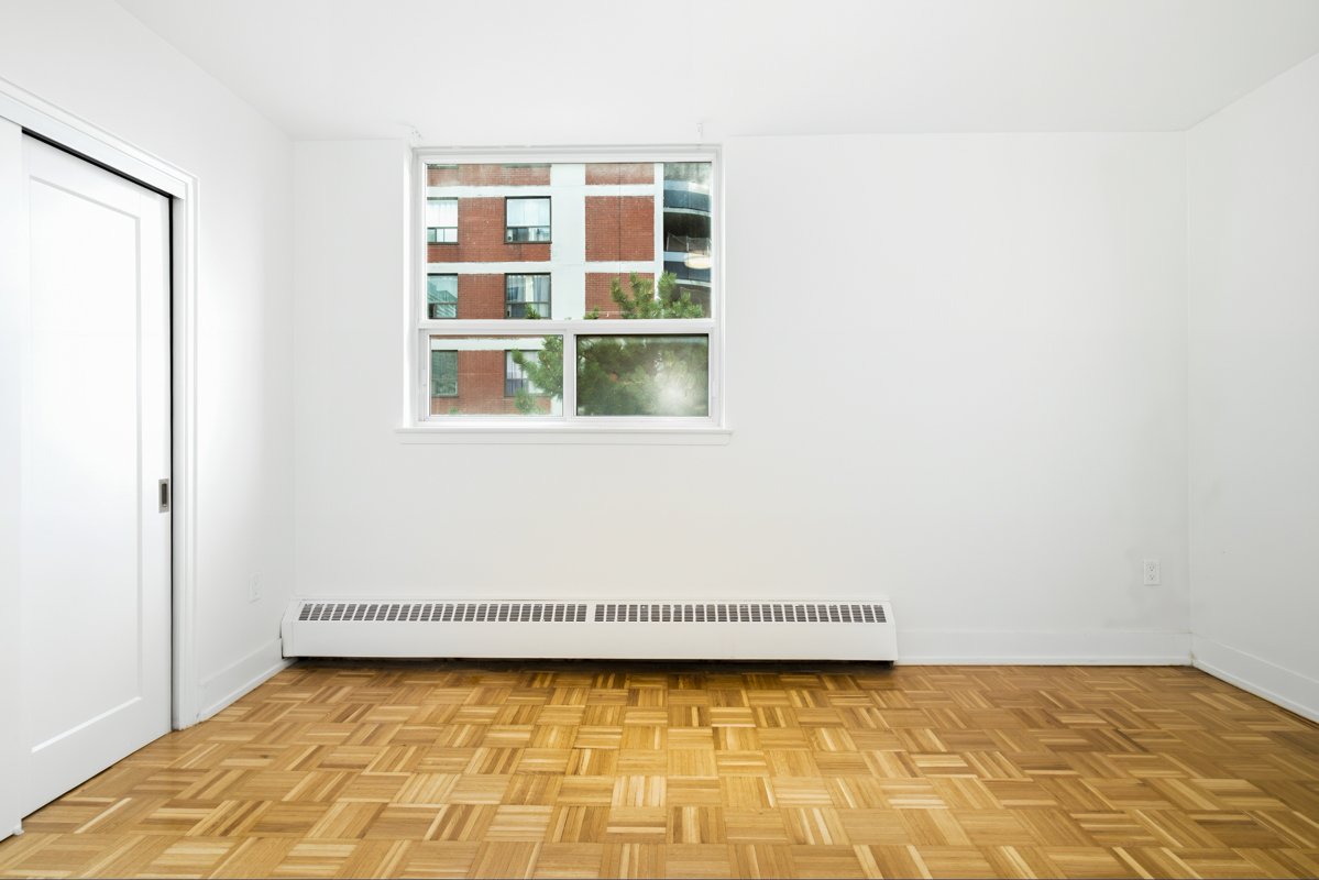 ERS6110030.jpg
