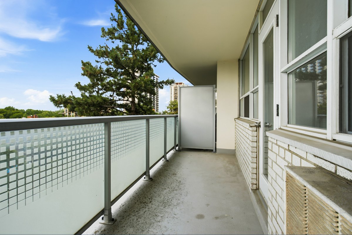ERS6110032.jpg