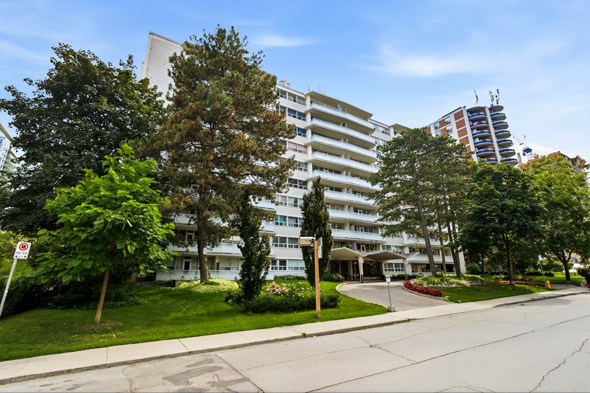 ERS6110036.jpg