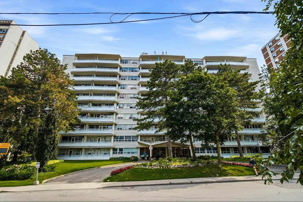 ERS6110037.jpg