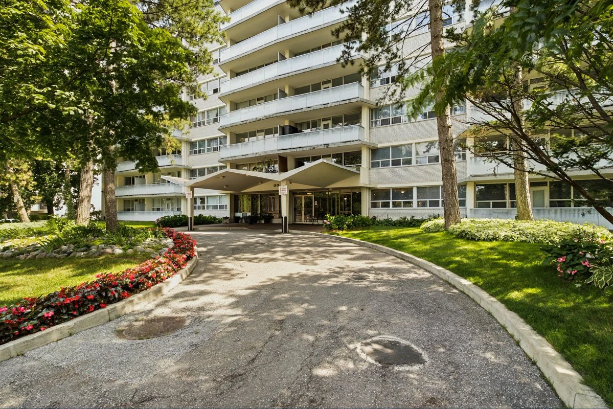 ERS6110039.jpg