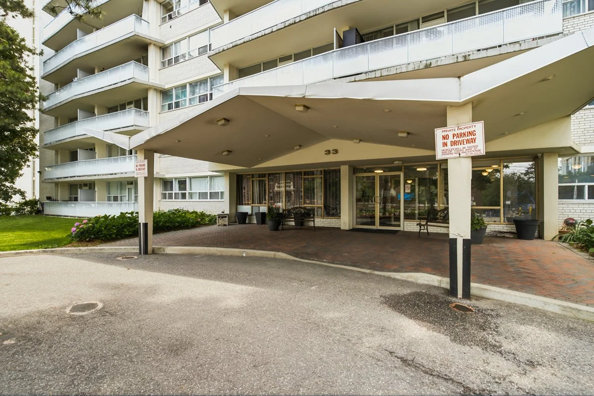 ERS6110040.jpg