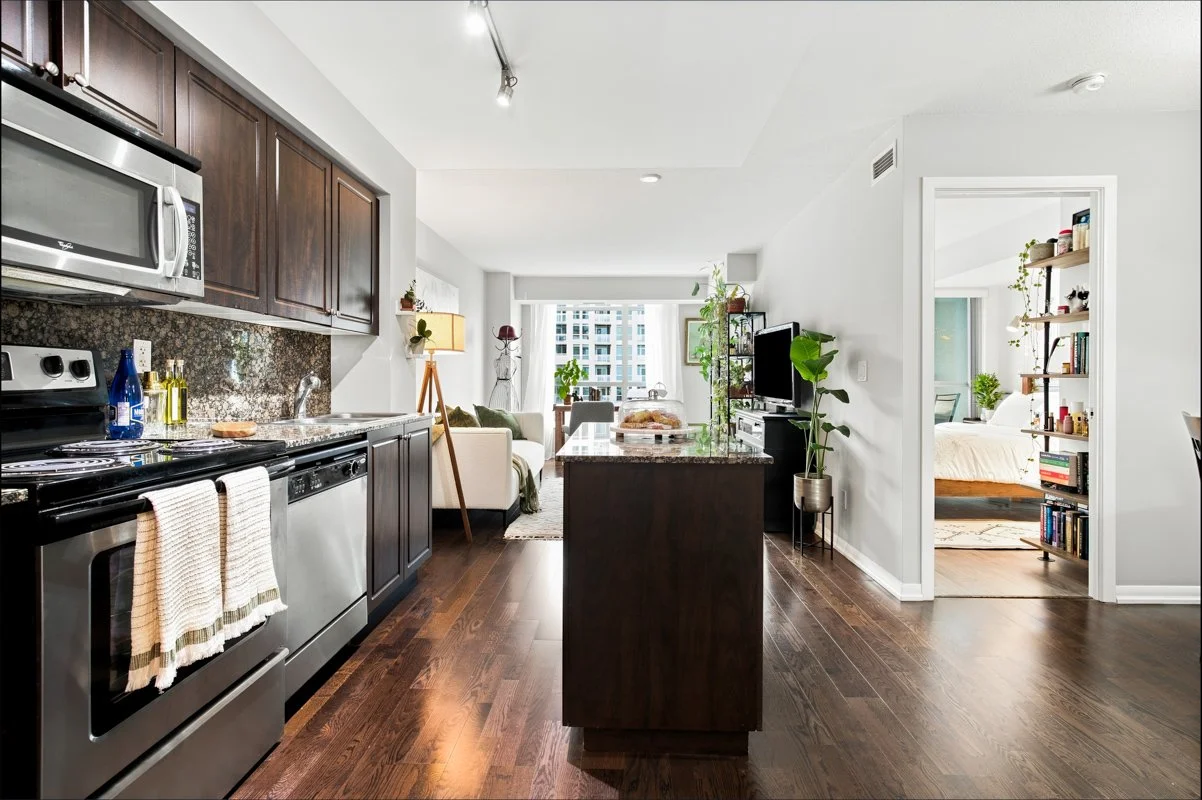 FOR0022.jpg