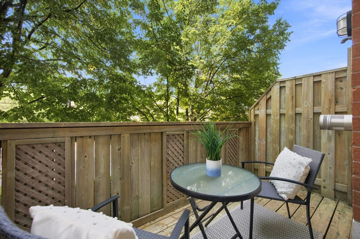 OLE0019.jpg