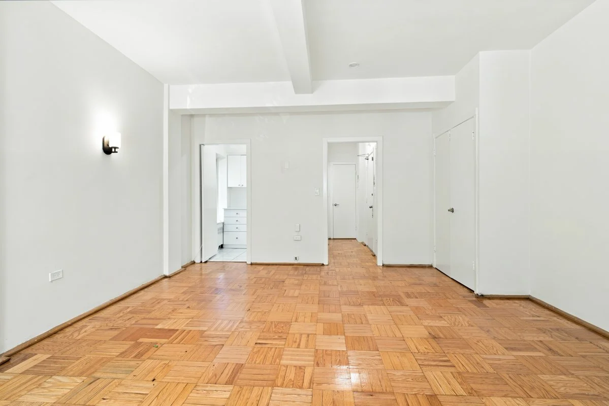 ST1020004.jpg