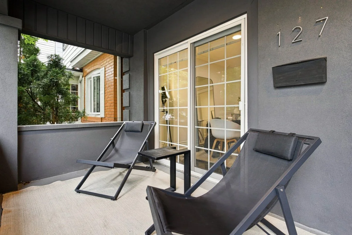 DUR0071.jpg
