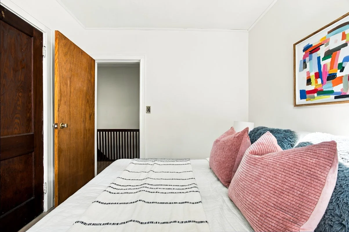 KNG0034.jpg
