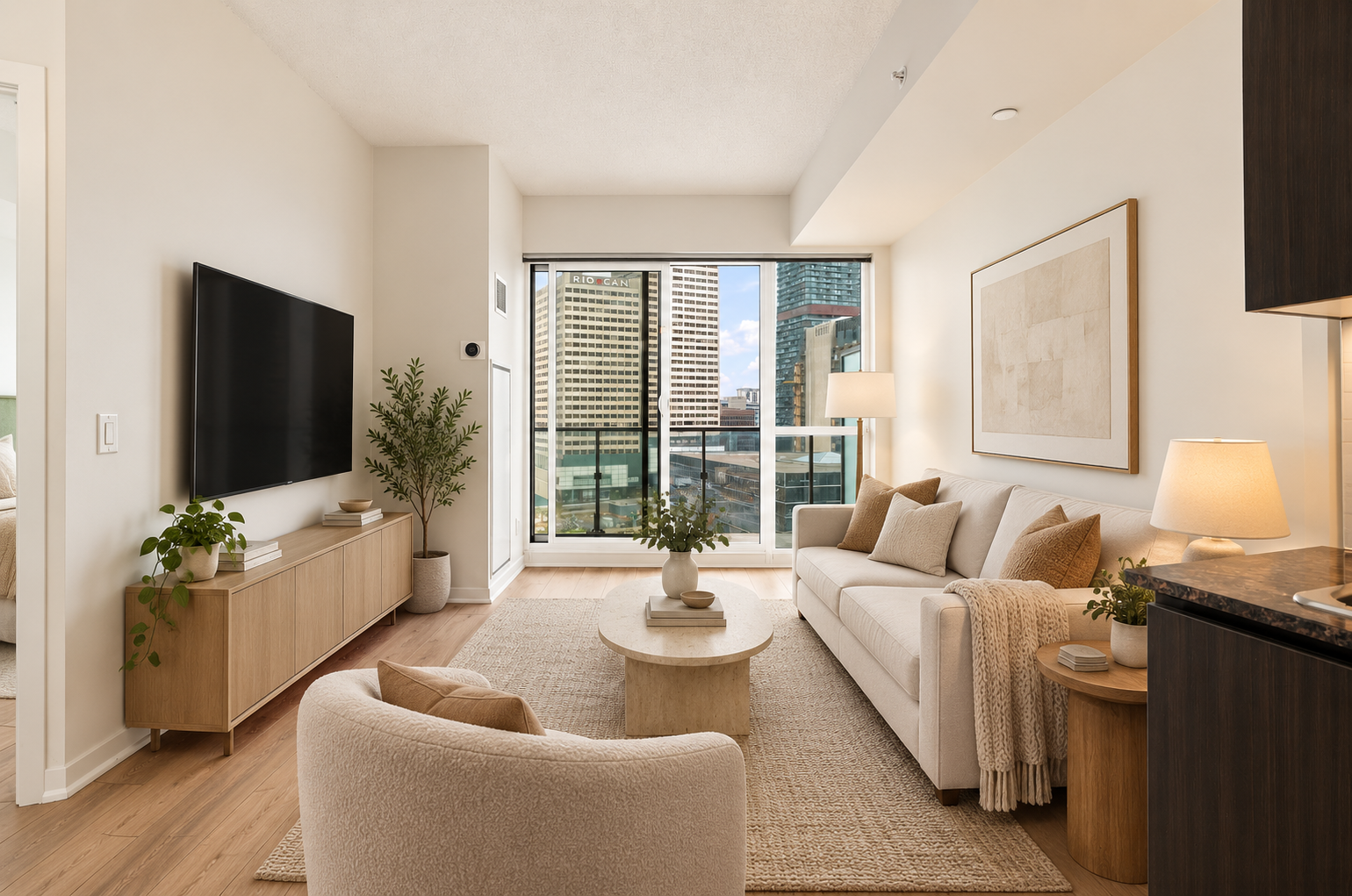 Virtual stage living room 1.png