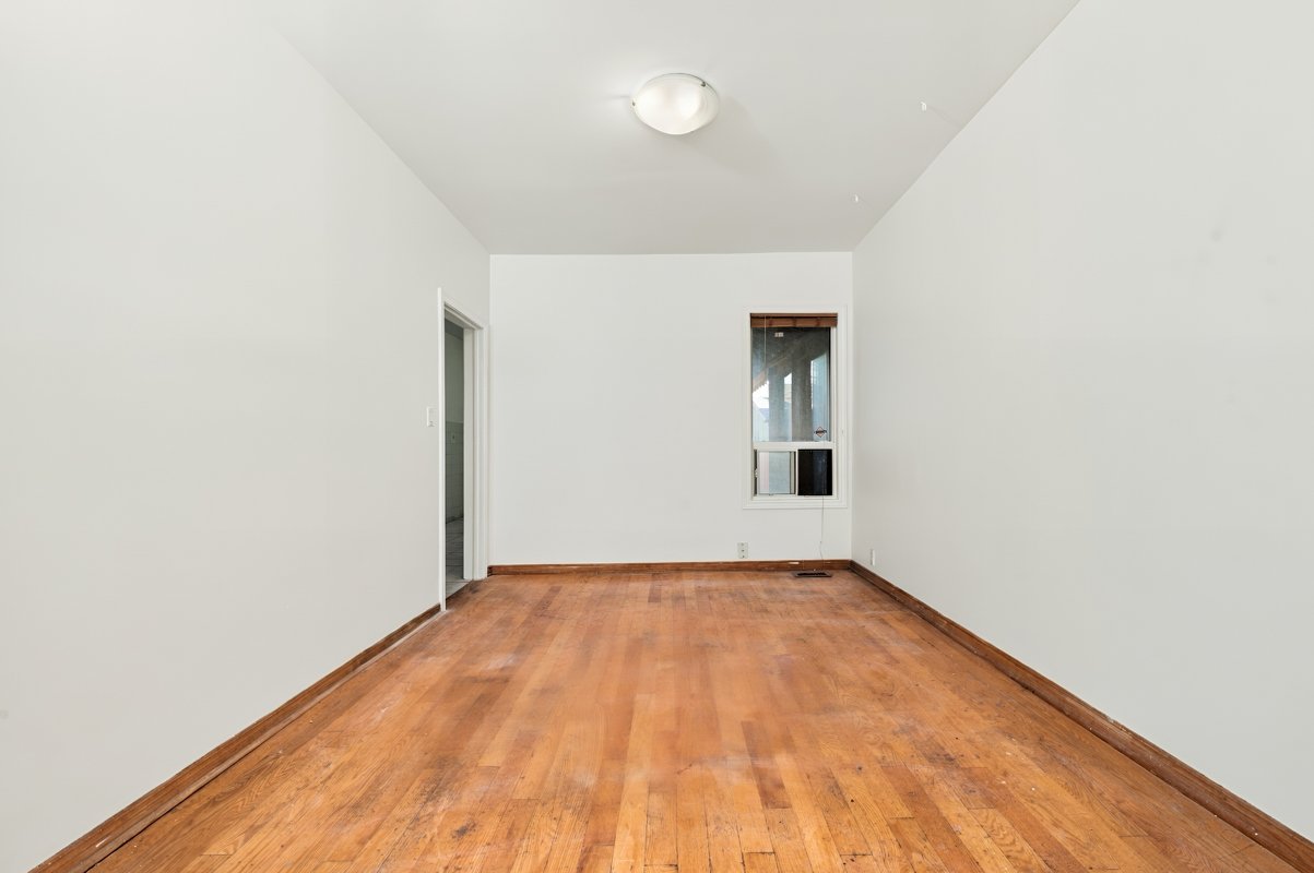 BRO0006.jpg