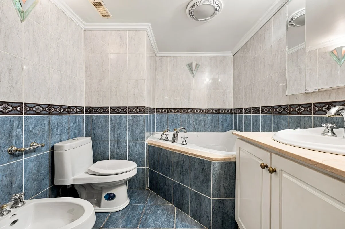 BRO0052.jpg
