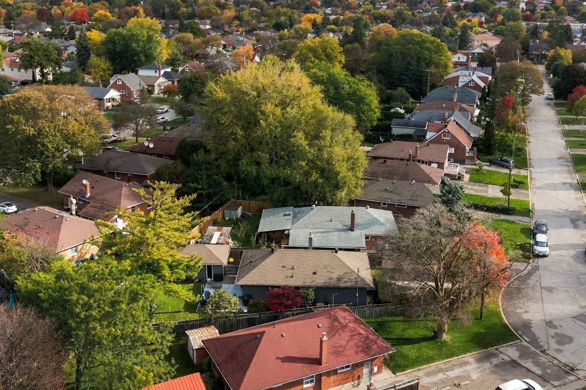 CHR0109.jpg