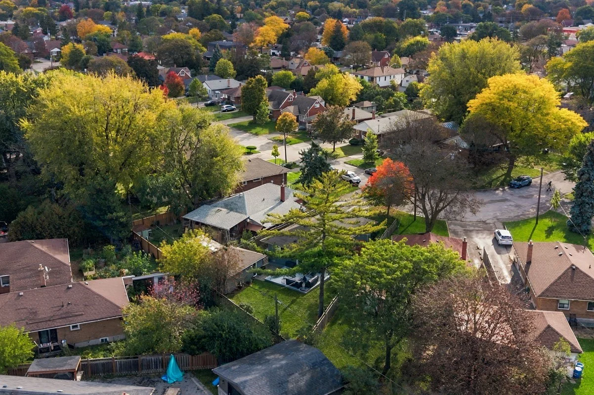 CHR0111.jpg