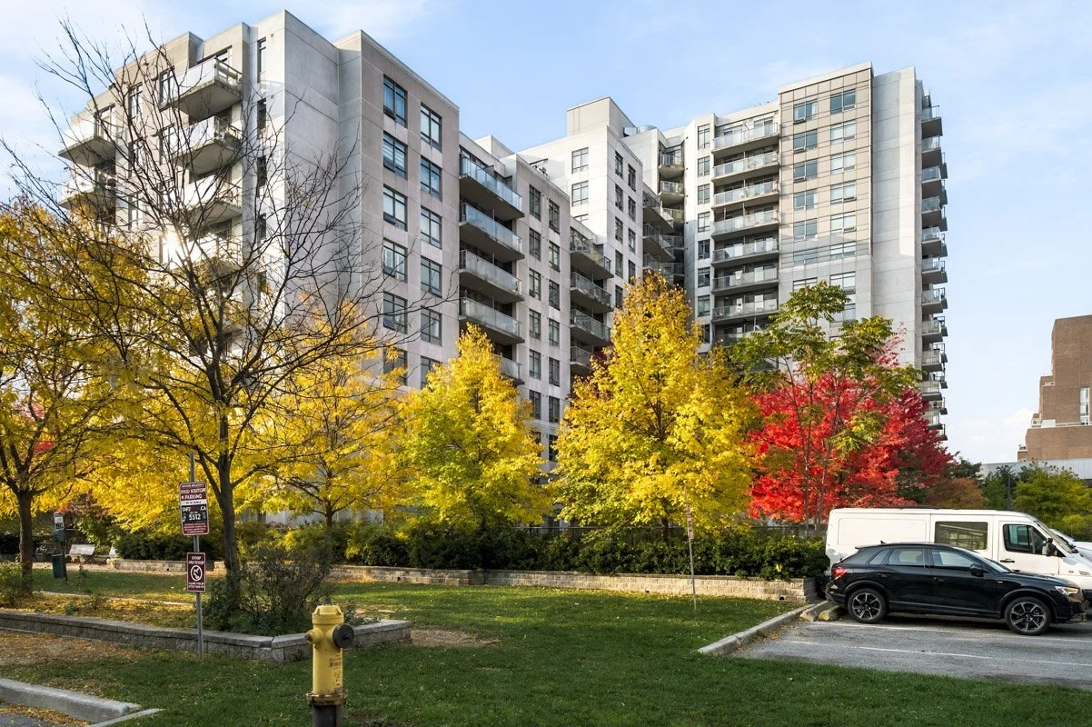 LAN0041.jpg