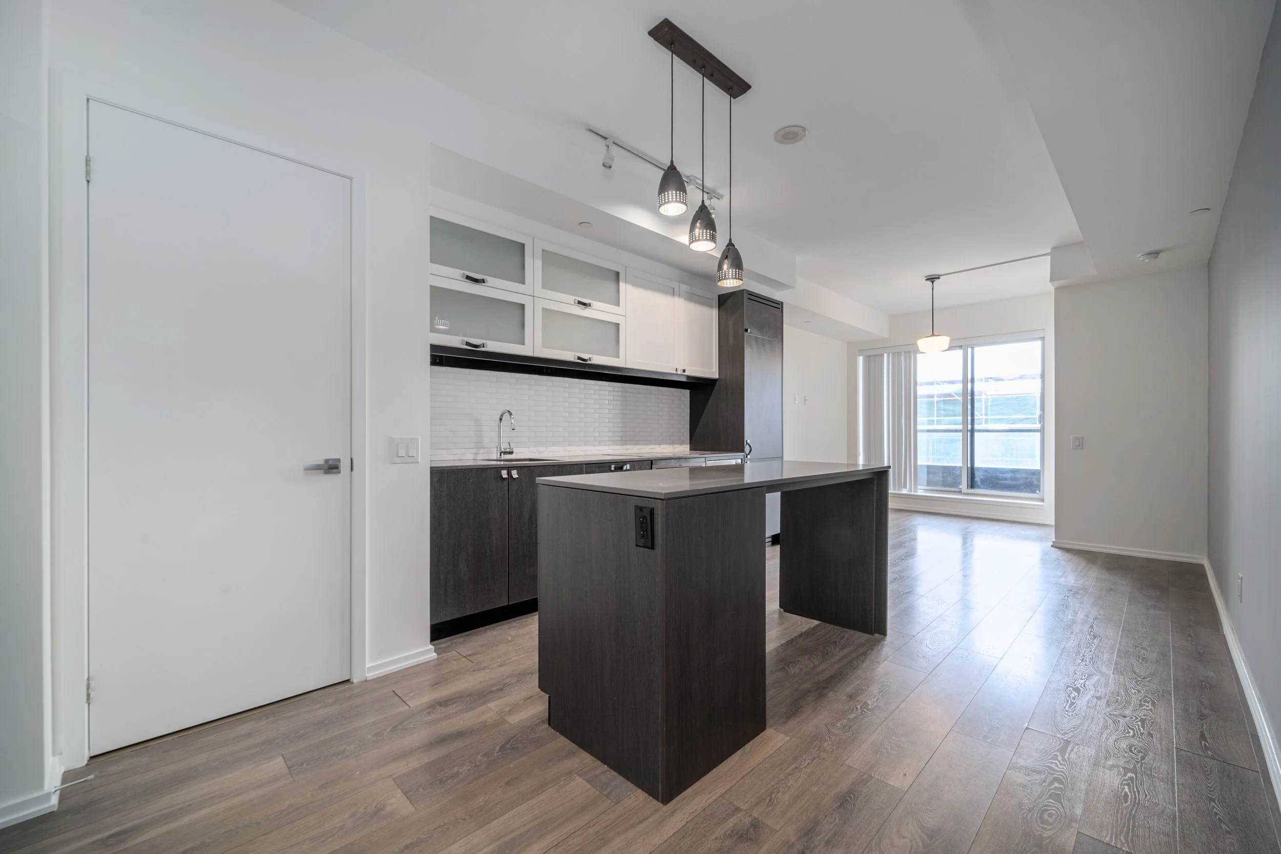 783 Bathurst Street 314_004.jpg