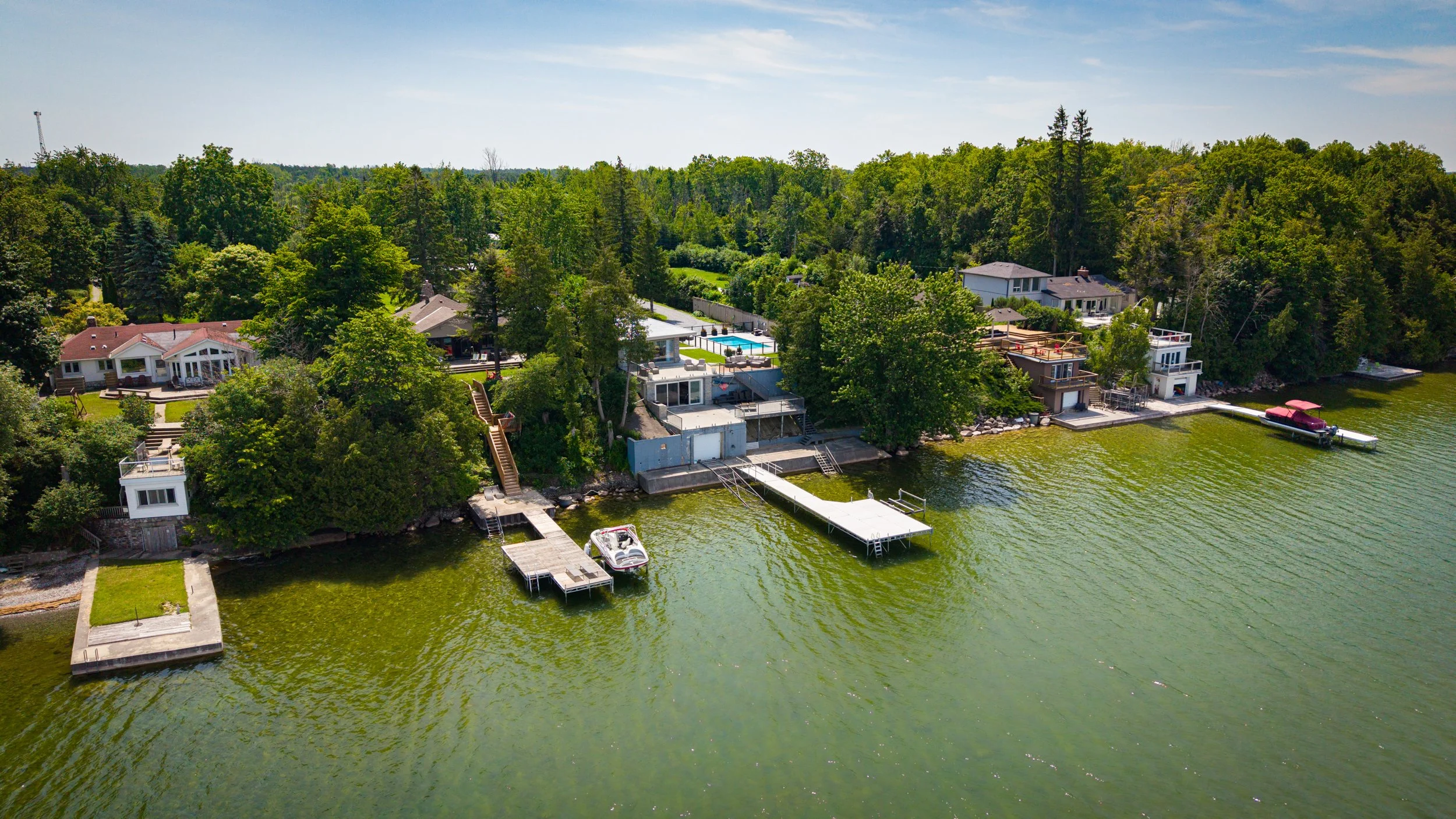 DJI_20260629123634_0127_D.jpg