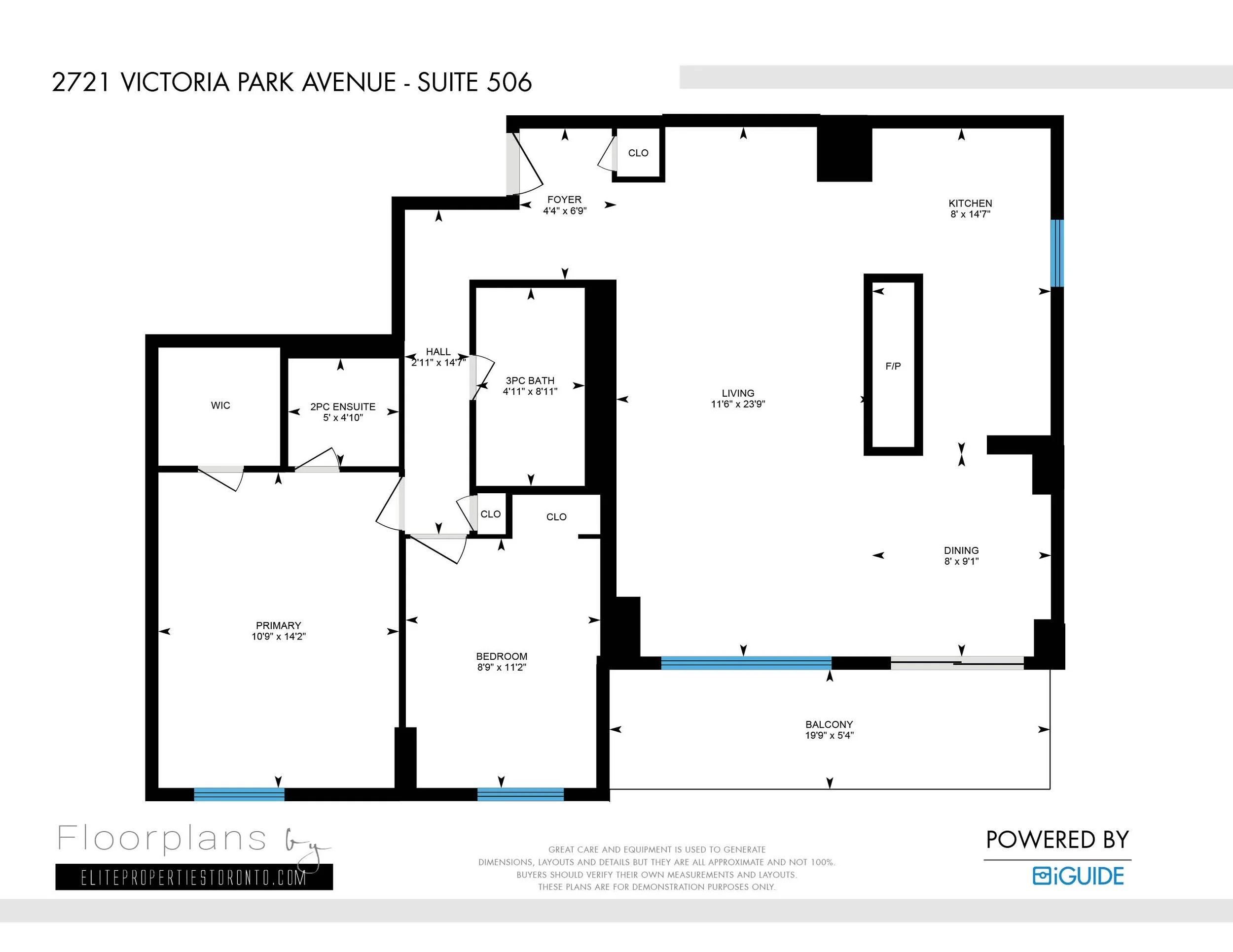 property-for-sale-in-toronto-elite-property-photography