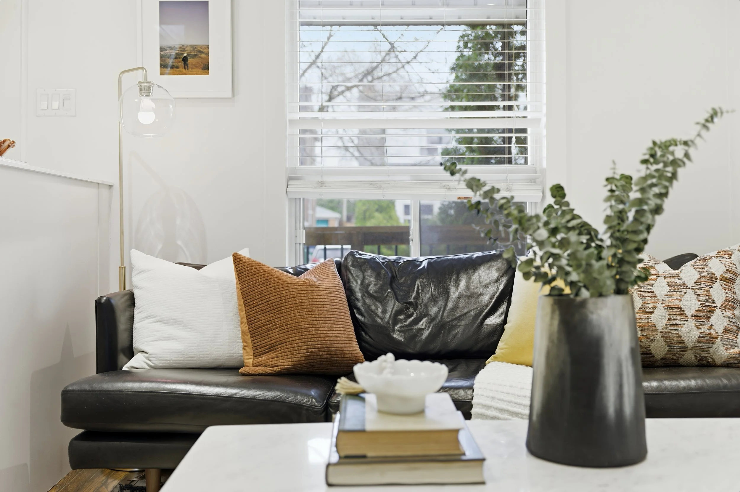 zz (4)_5086x3380.jpg