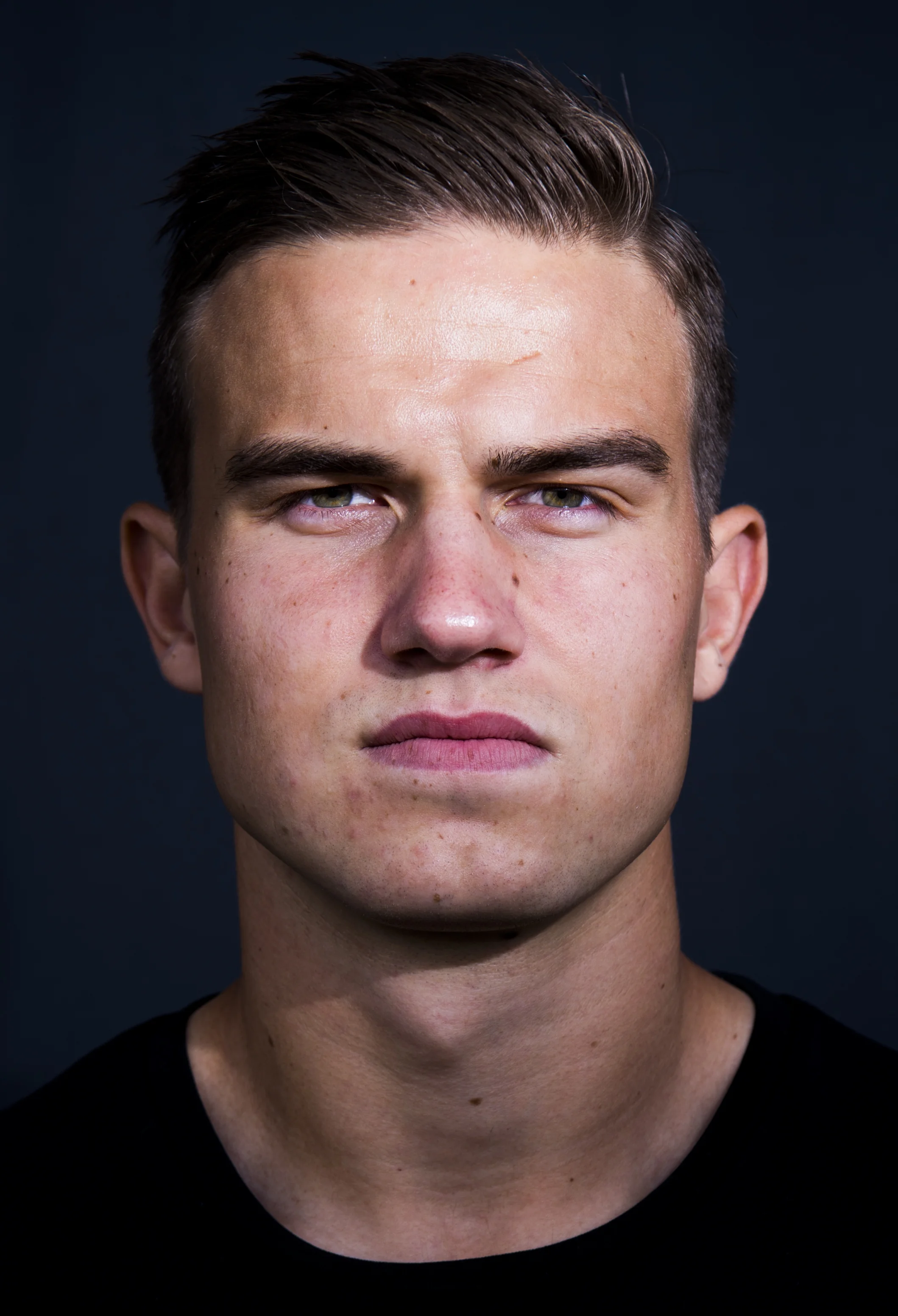 Porträtt Eero Markkannen.jpg