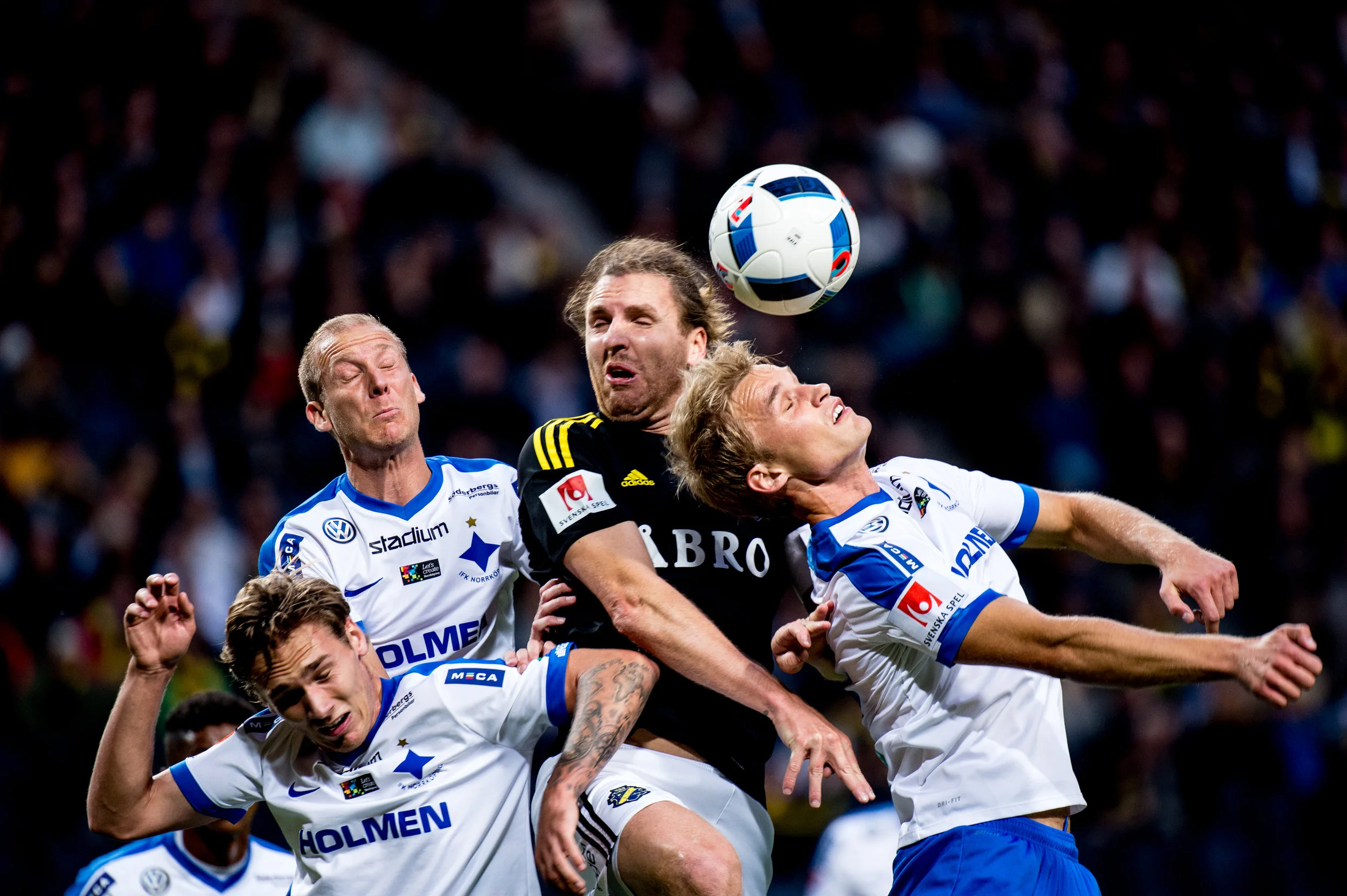 20161002-174820_jz15440_8785-kopia1.jpg