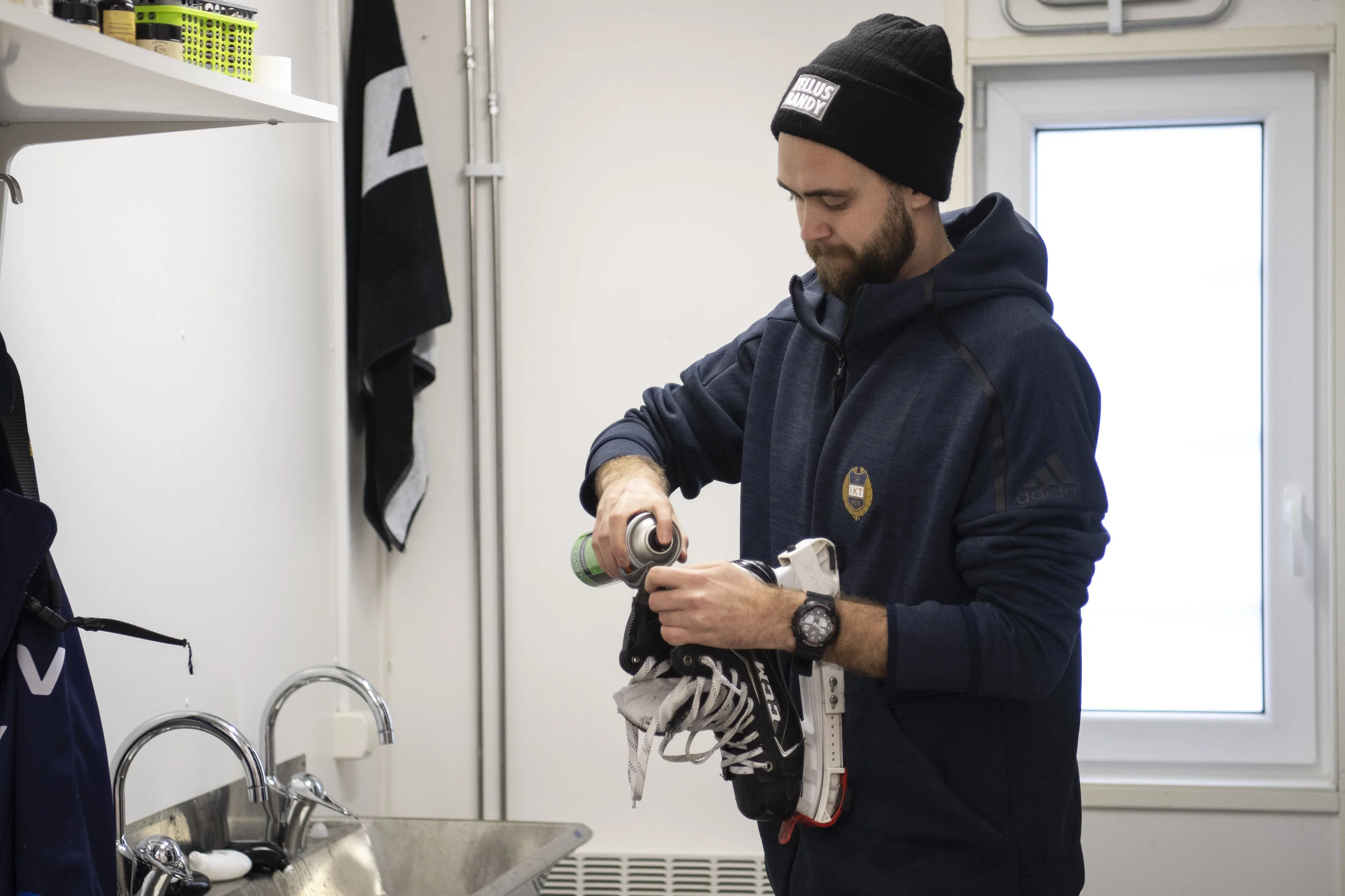 2018-12-26-13_48_53-JZ5_1517.jpg