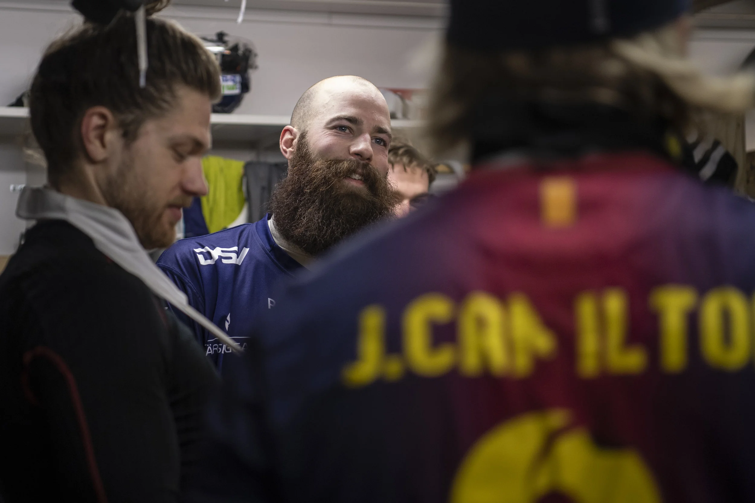 2018-12-26-14_53_16-JZ5_2069.jpg