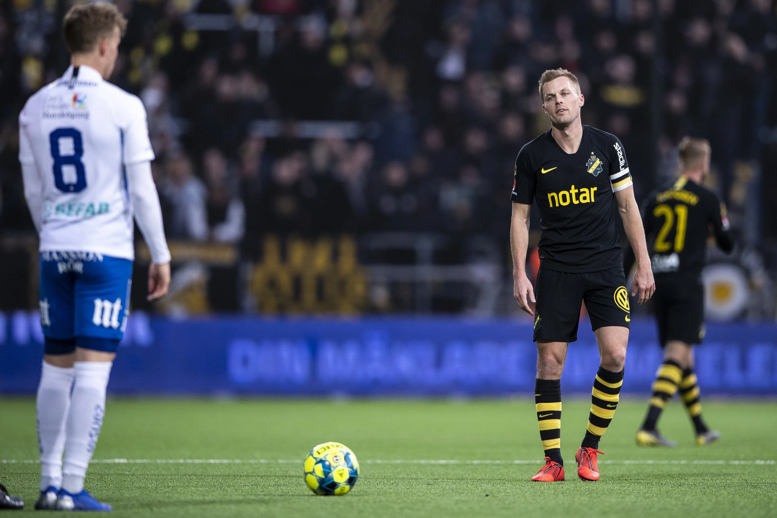 2019-04-08-19_30_44-JZ5_6001.jpg