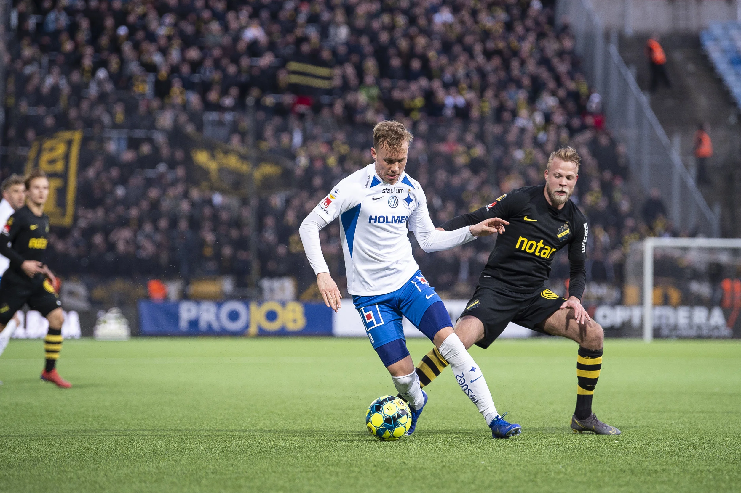 2019-04-08-19_35_38-JZ3_4482.jpg
