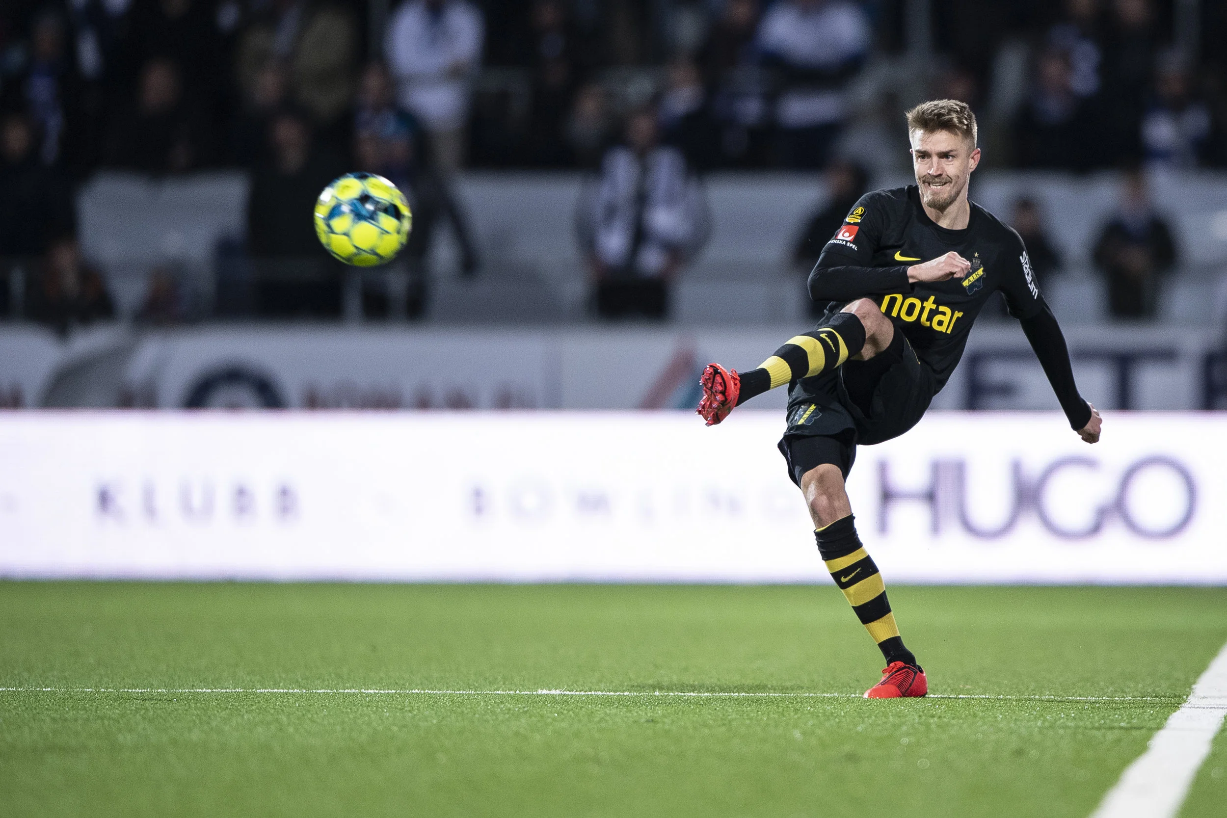 2019-04-08-20_13_53-JZ5_6462.jpg