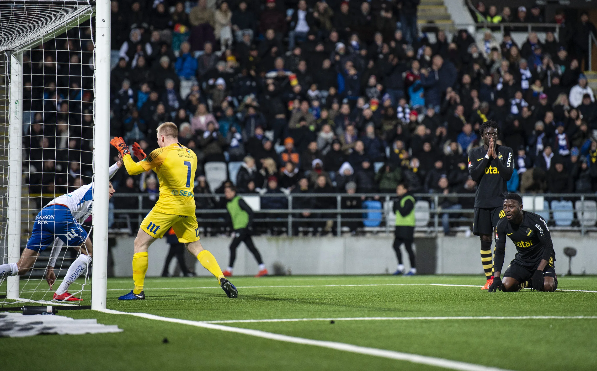 2019-04-08-20_35_37-JZ3_4593.jpg