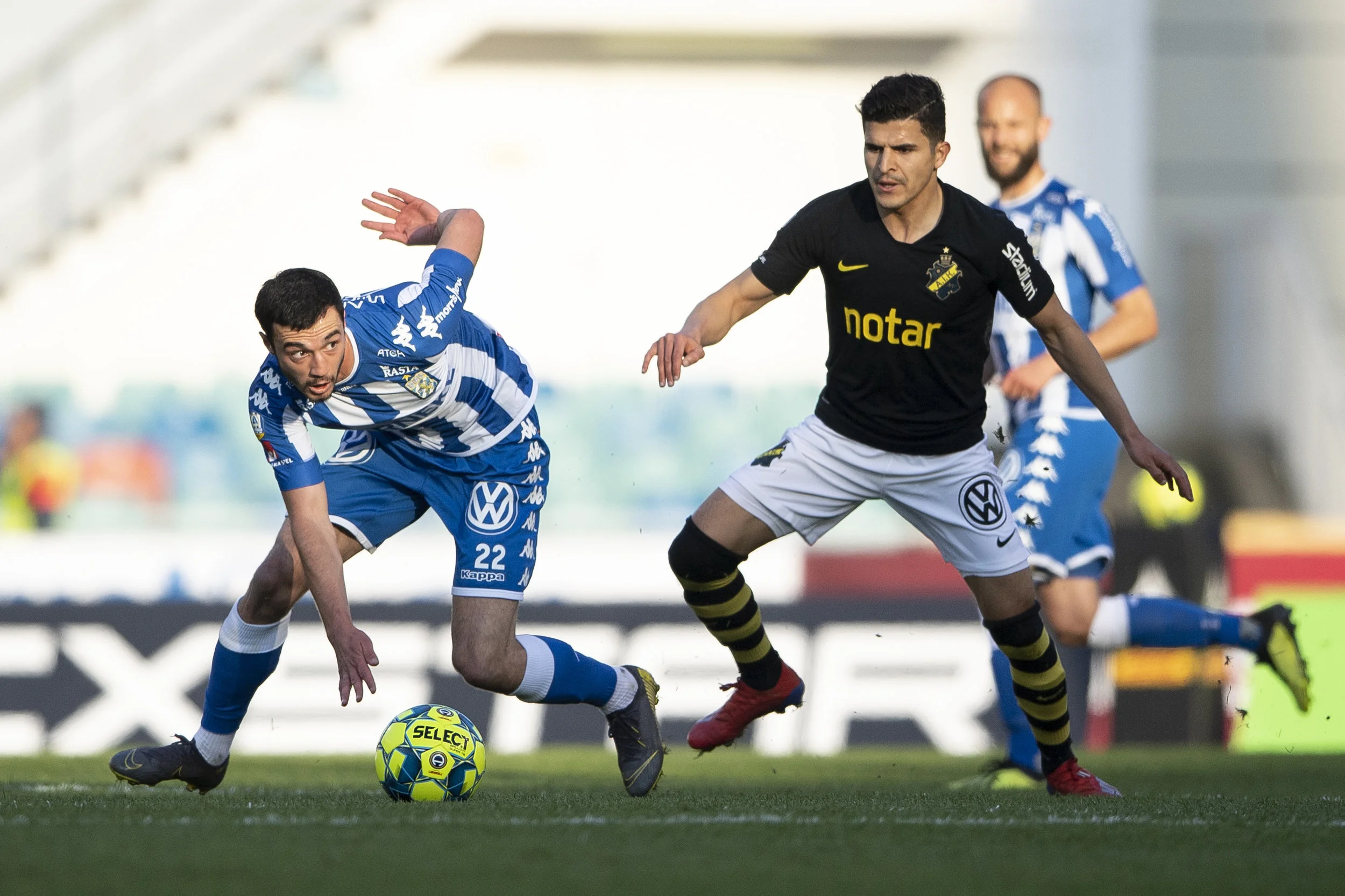 2019-04-29-19_10_39-JZ5_6582.jpg