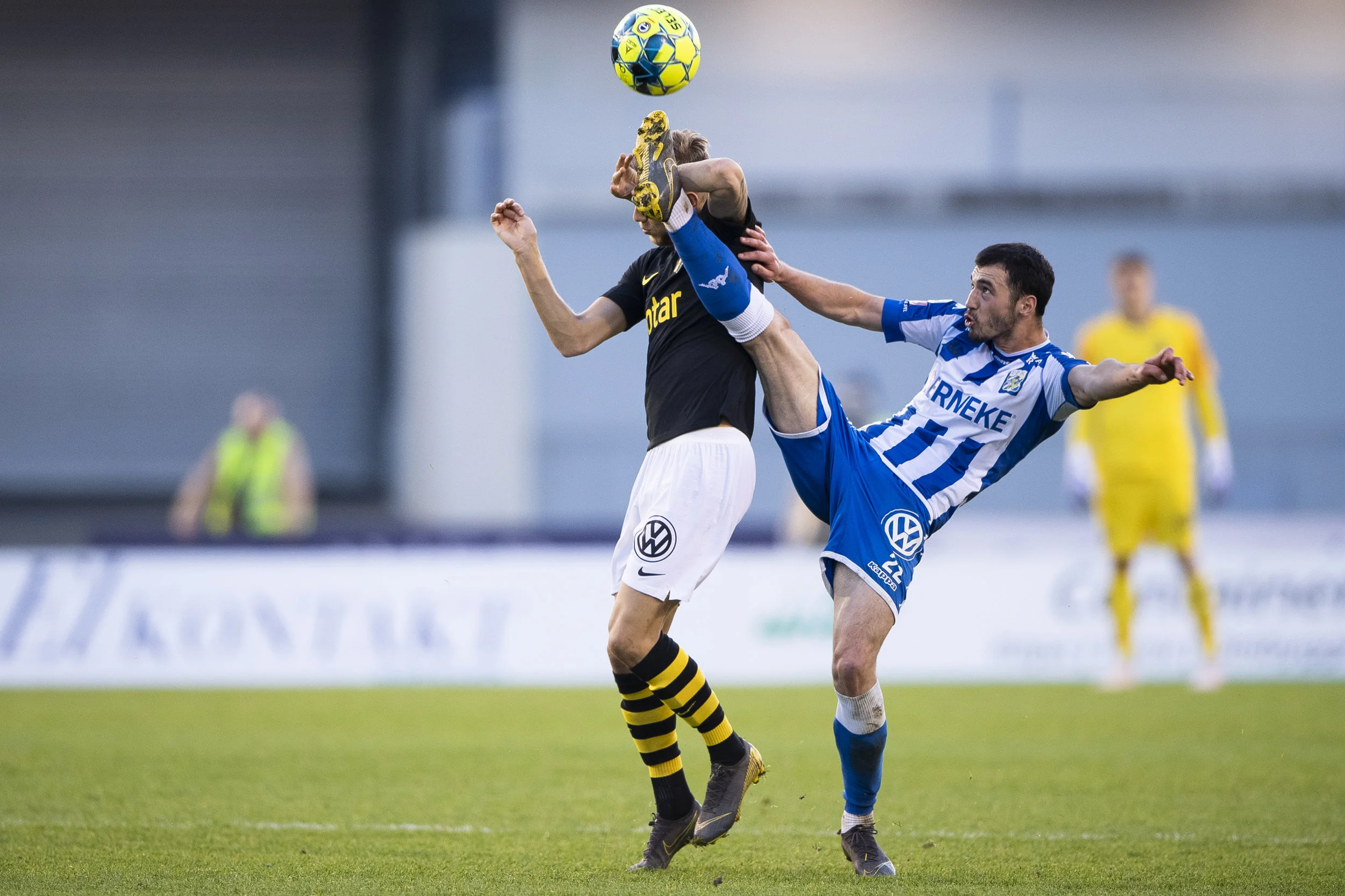 2019-04-29-20_33_44-JZ5_7624.jpg