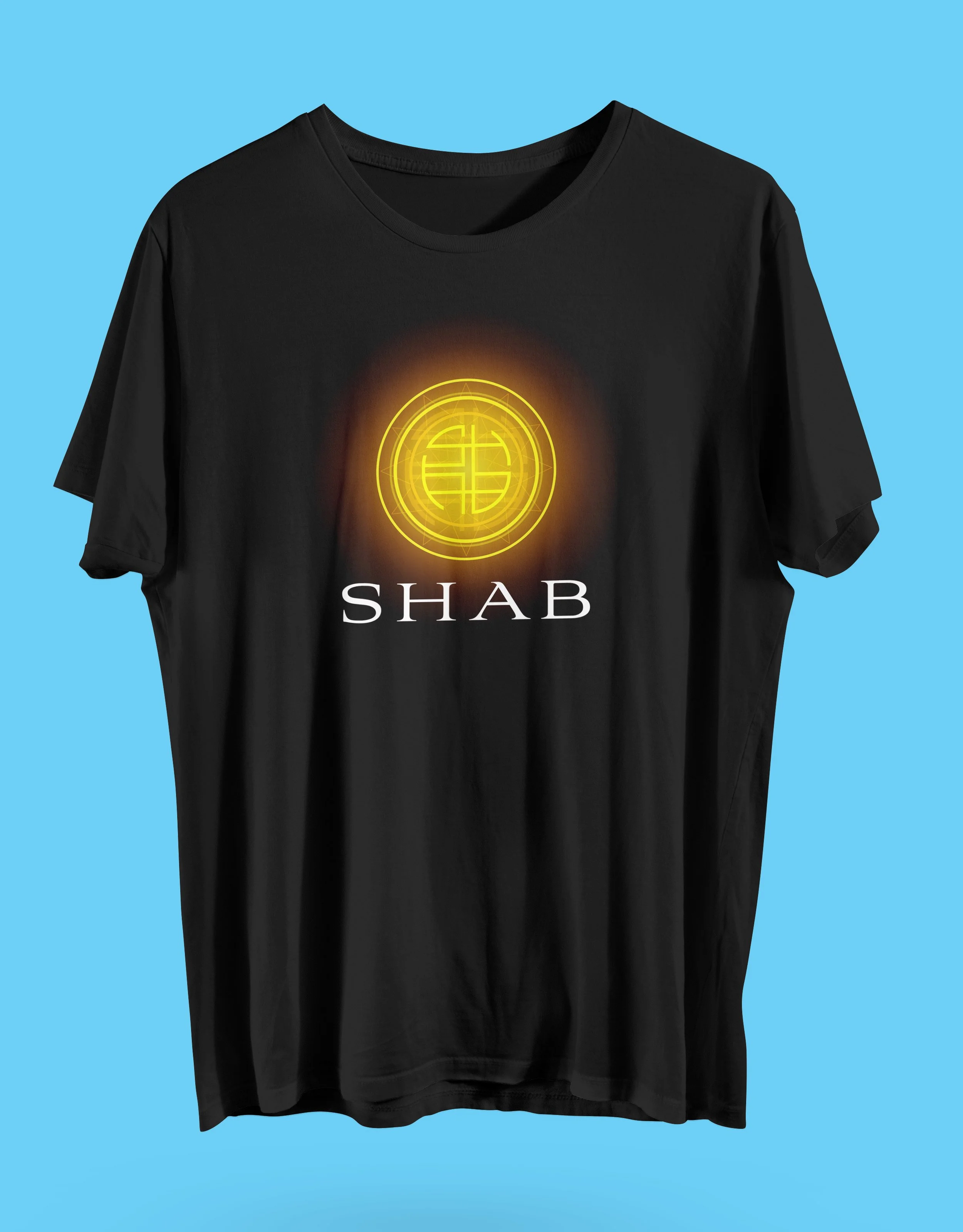 shab_tour_tee_spell.jpg