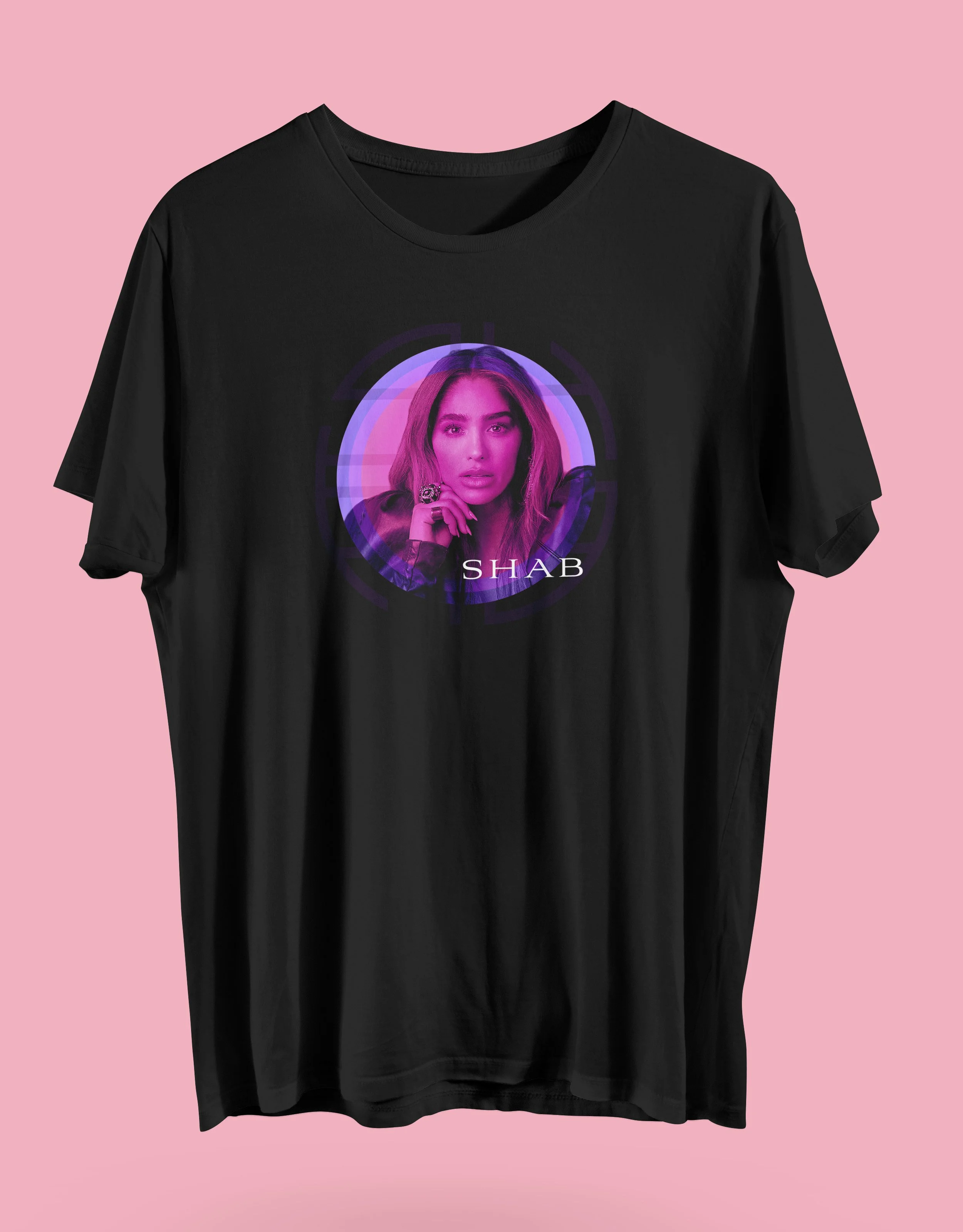 shab_tour_tee_front.jpg