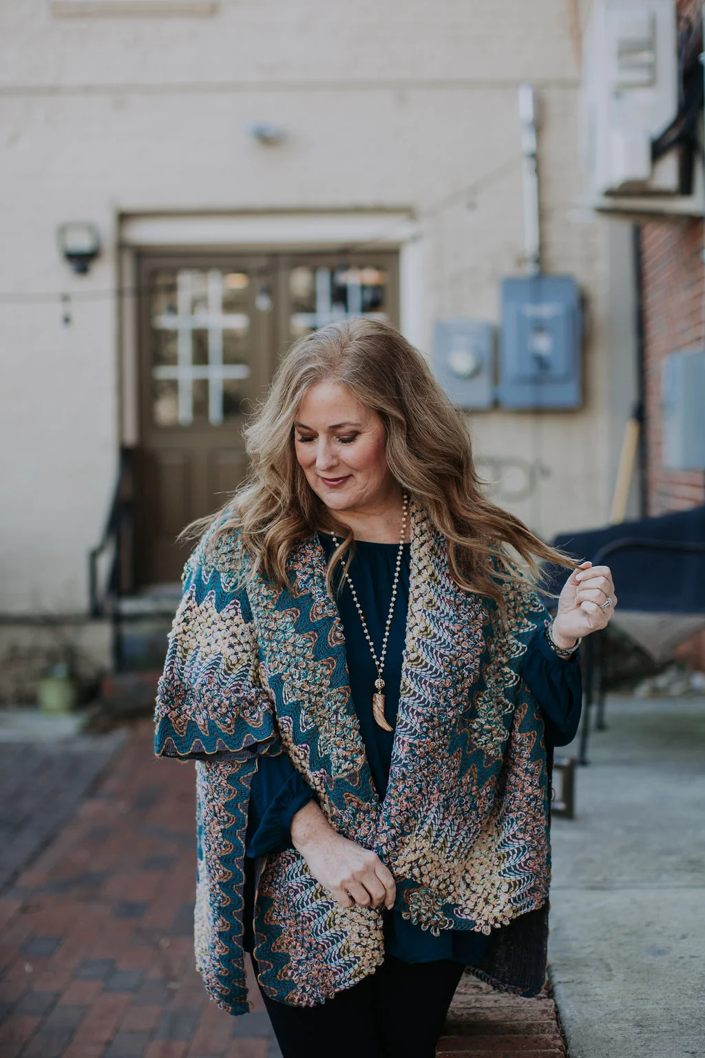 Photography by Dani Nicole Photography