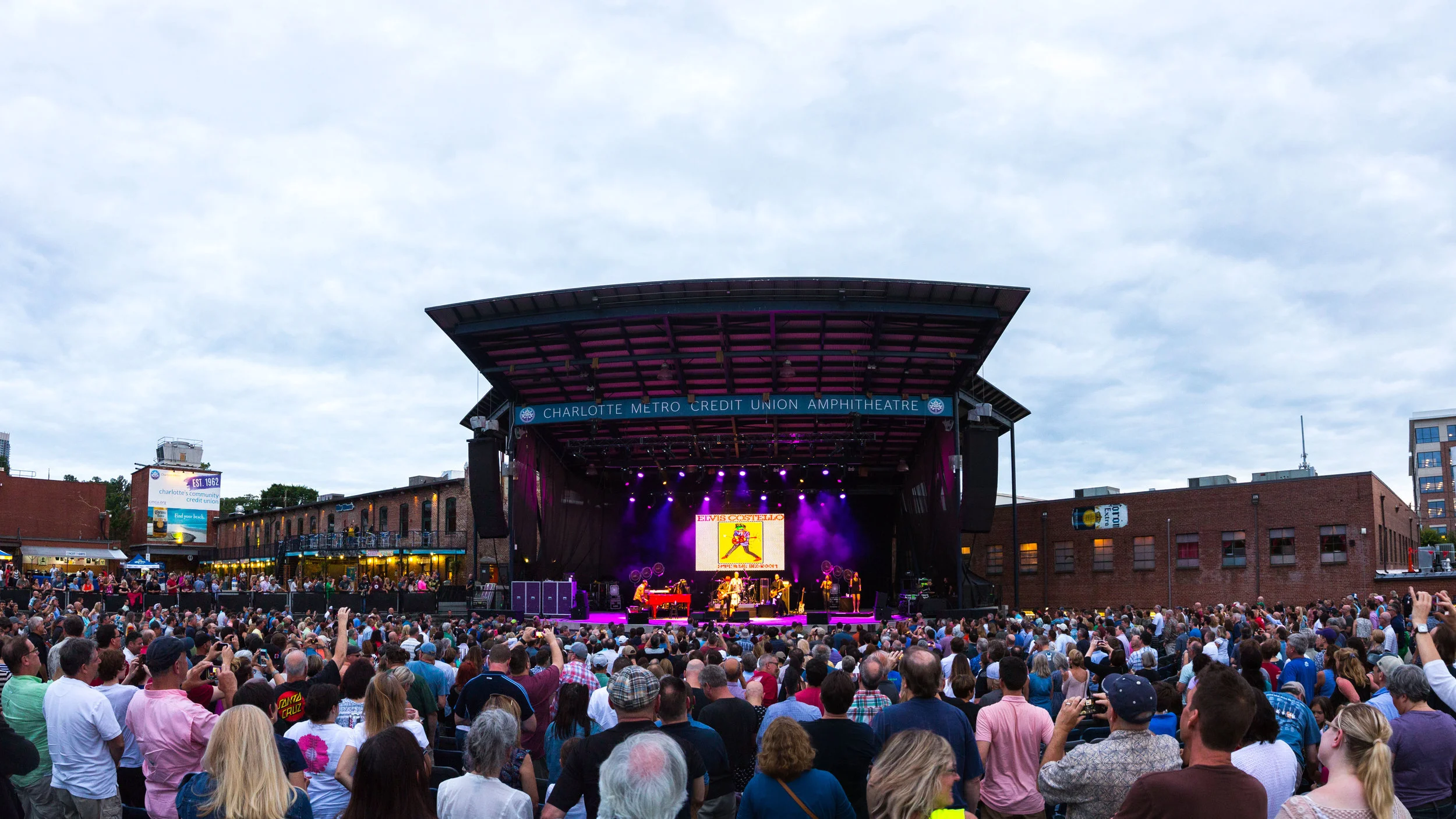 Elvis-Costello-June-21-2017-_.jpg