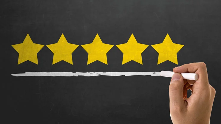 simpleltc-five-star-pbj-data-submission-cms.jpg