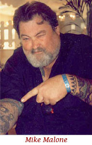 Mike+“Rollo+Banks”+Malone.jpeg