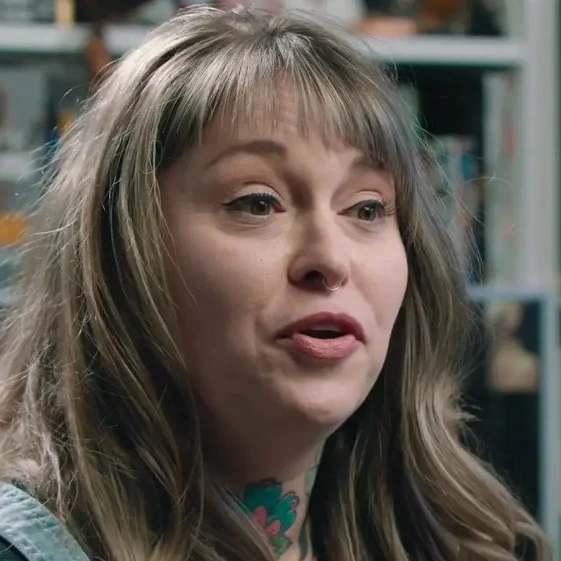 Interview with Aloha Monkey Piercer Tara Boyd