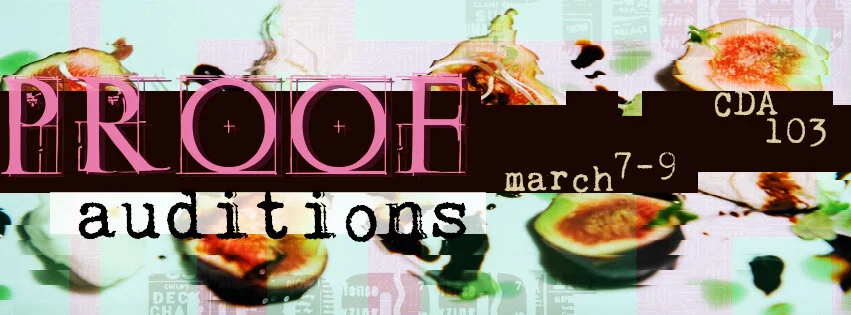 proofbanner.jpg