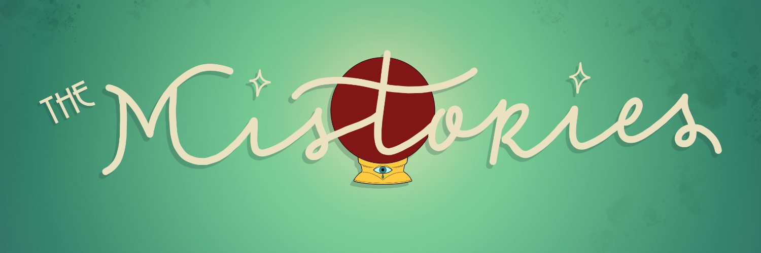 C556568A-770B-490A-BAA1-B52A505F8C54.png