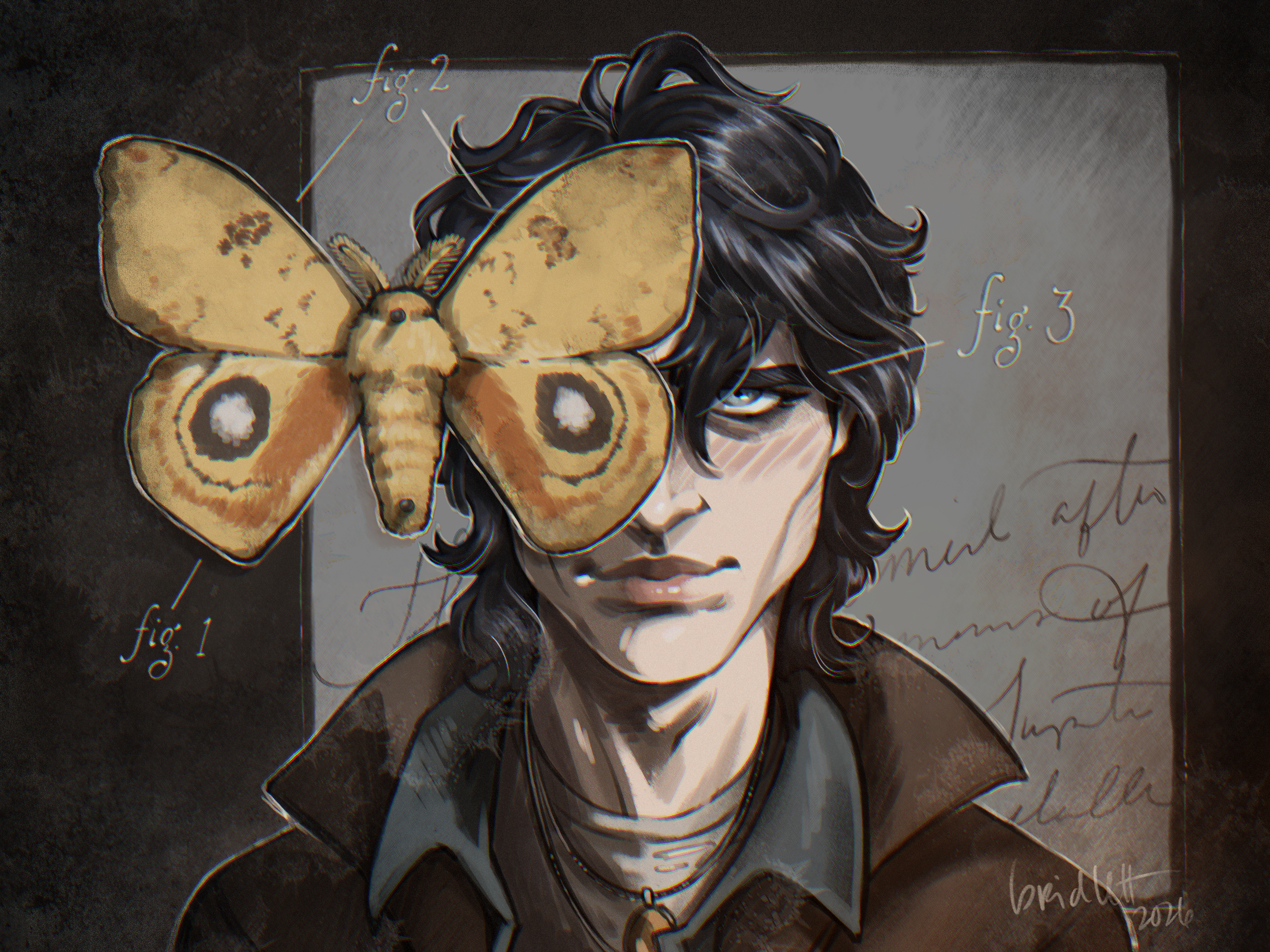 Artfight2.PNG