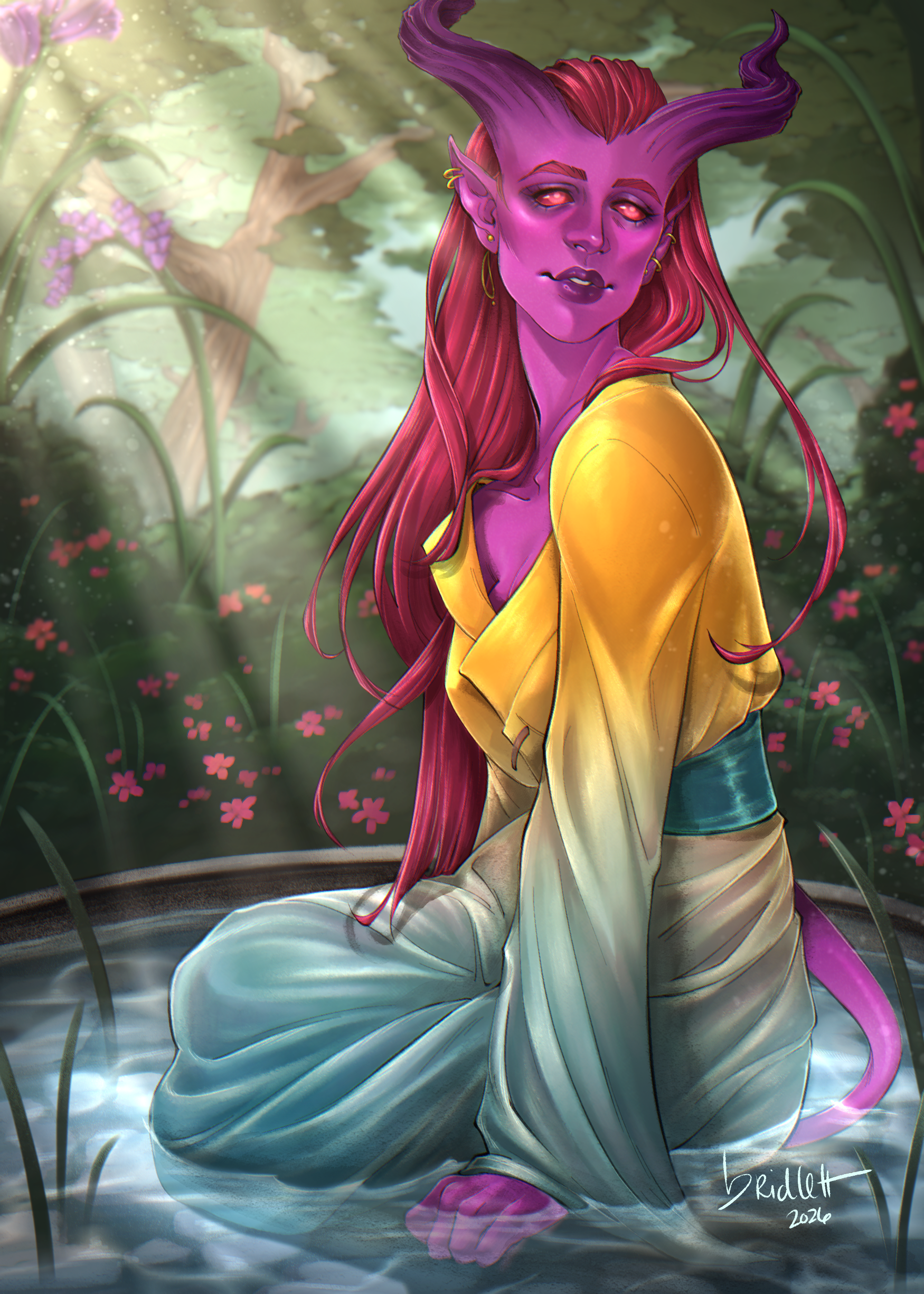 Artfight_Snapdragon.PNG