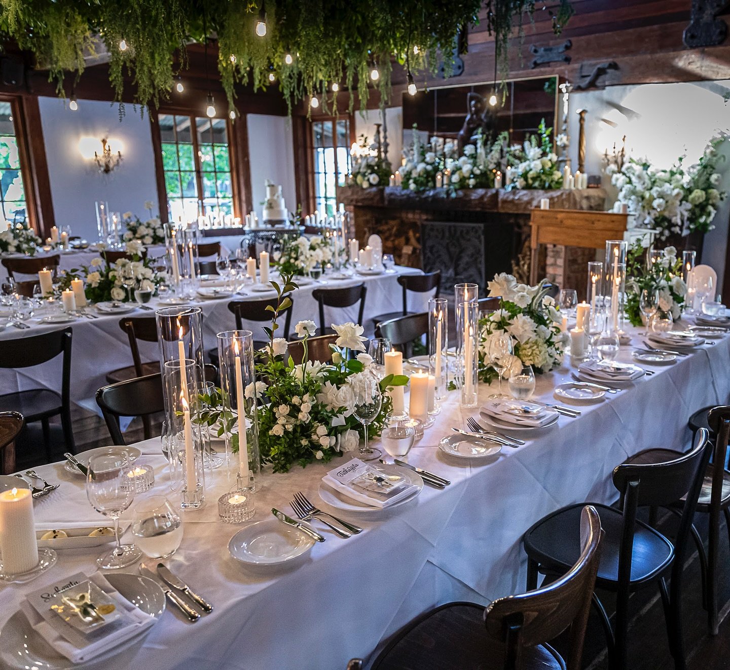 L U K D E S I G N  T O U C H // is like #noother 

Ever wondered how and why our weddings in the Hunter Valley look so flawless? It&rsquo;s all in the details! ✨

At LUKdesign, we believe that a truly unforgettable wedding is built on a foundation of