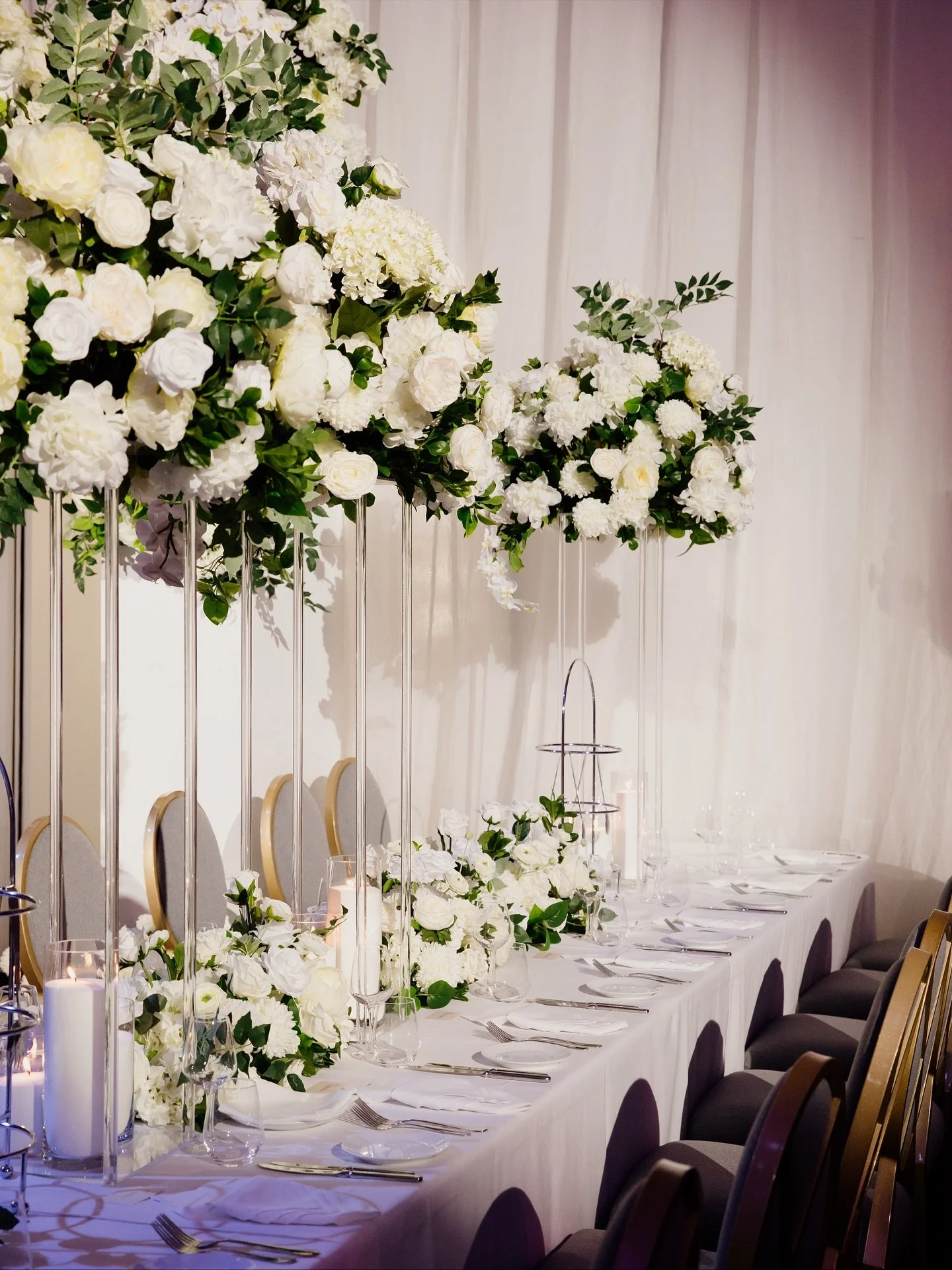 The Coordination You Didn&rsquo;t Know You Needed

Your wedding day shouldn&rsquo;t feel like a puzzle you&rsquo;re trying to solve in real time. 

It should feel like a guided exhale, a soft landing, a day held with absolute intention. 

LUKdesign c