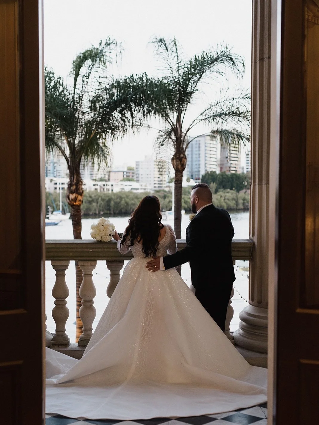 CHOOSING THE VENUE // let&rsquo;s discuss&hellip;

Finding the right wedding venue isn&rsquo;t about scrolling endlessly or hoping it feels right

It&rsquo;s about making a grounded decision that supports your vision your budget and the experience yo