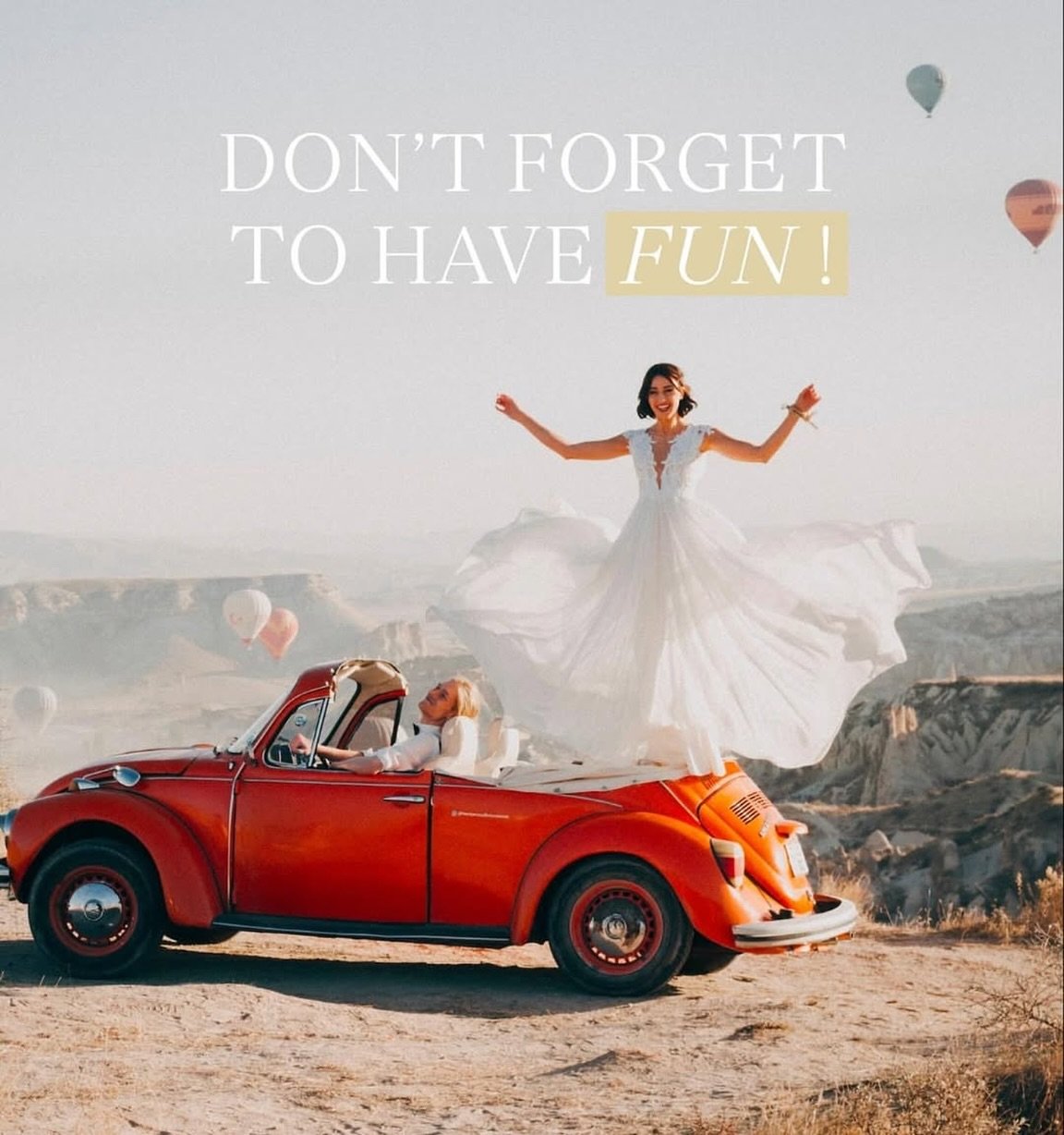 If you&rsquo;re struggling to stay on top of all your wedding planning tasks, then let&rsquo;s book that call this week &amp; CHAT. 

I see couples investing hours in wedding checklists, budget calculator&rsquo;s, style quiz, supplier directories, an